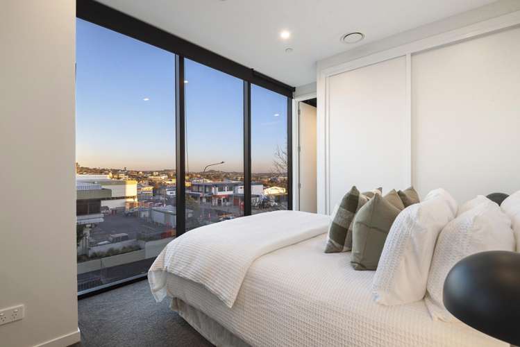 210/199 Great North Road Grey Lynn_14