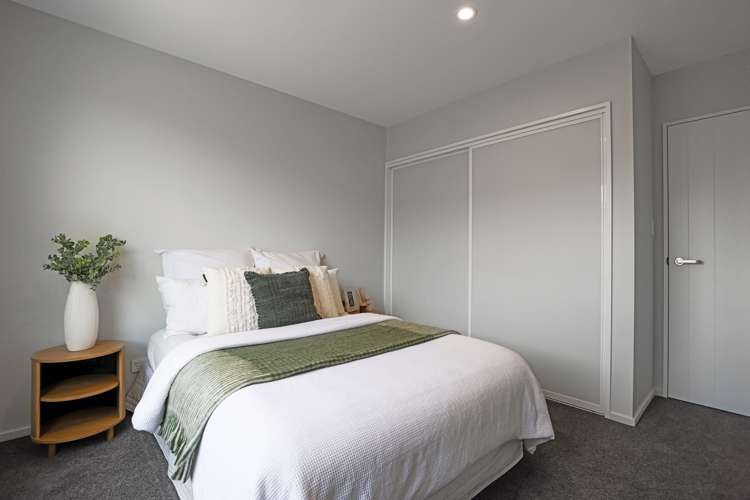 10 Strowan Avenue Elgin_22