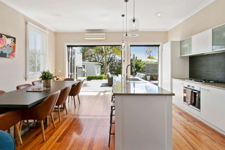 36 Halston Road Mount Eden_3