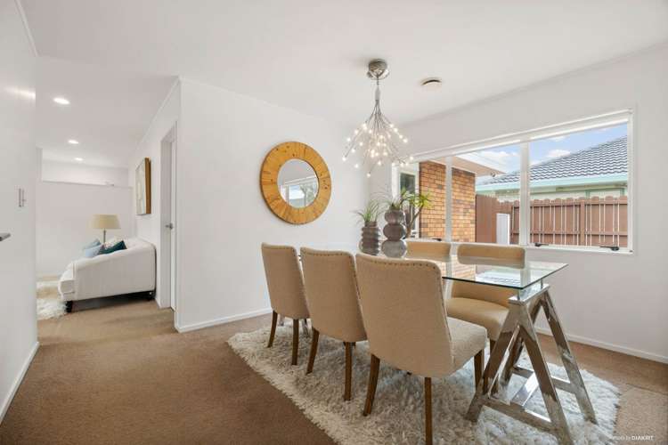 10 Amadeus Place Northpark_7