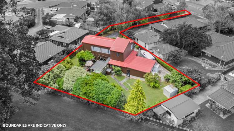 141 Motatau Road Papatoetoe_21