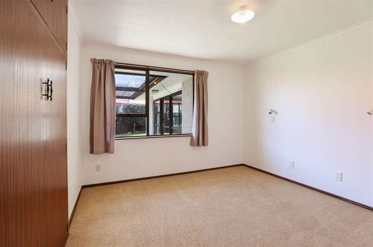 7 Houston Place Allenton_9