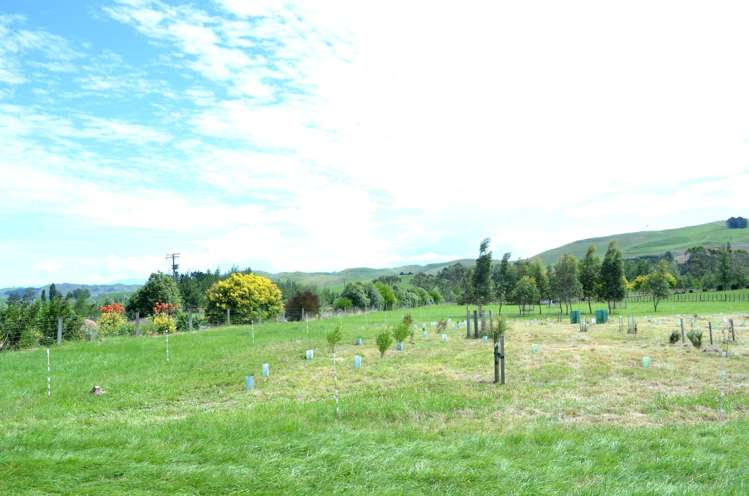 416 Te Kura Road Otane_21