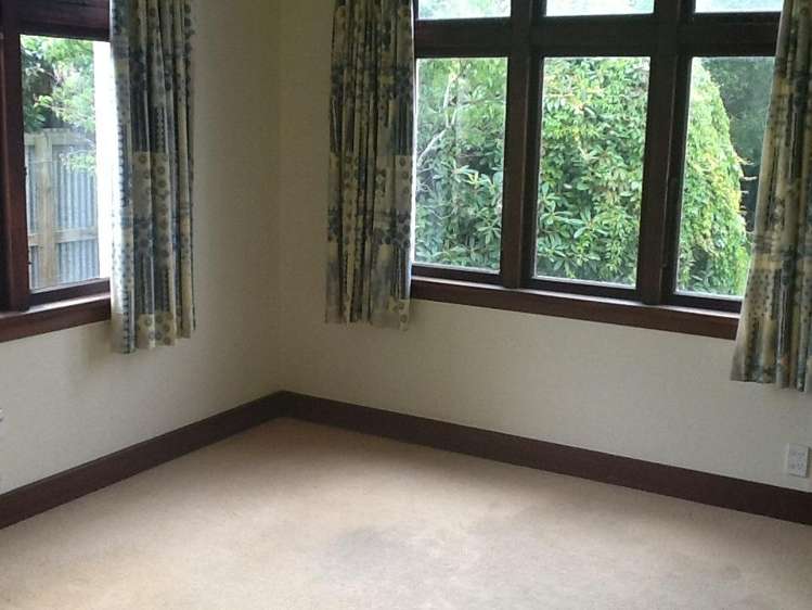 1 William Street Gore_7