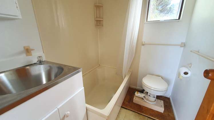 Lot 4 DP66008 North Cove Kawau Island_8