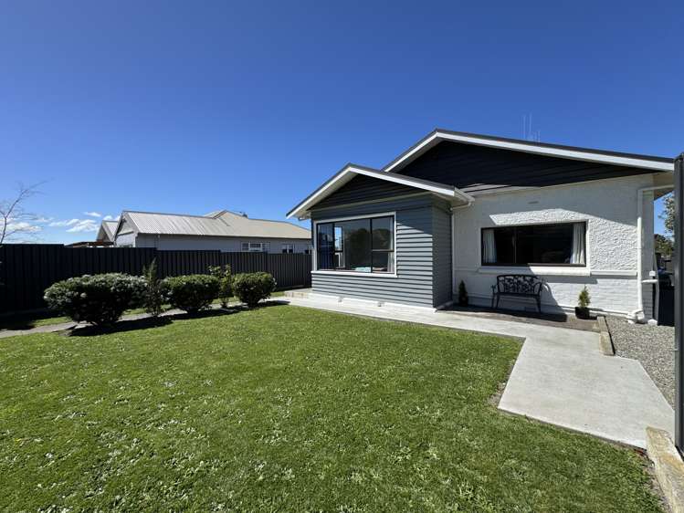 50 Marston Road Kensington_13