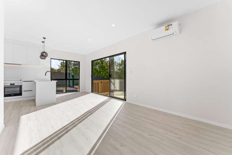 19b Red Beach Road Red Beach_7