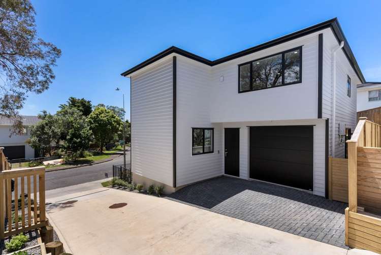 90 Awaruku Road Torbay_14