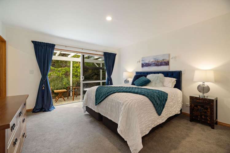 3B London Lane Queenstown_8