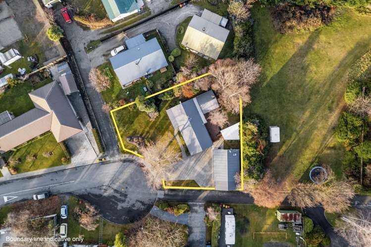7 Larch Place Wanaka_19