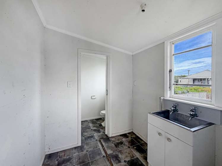 45 Karaka Street 1200_11