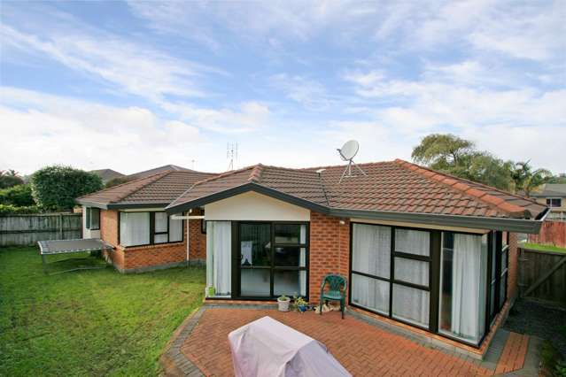 1/21 Glanworth Place Dannemora_1