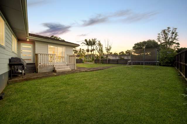 4 Orville Place Mangere_4