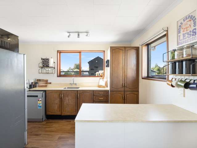 45 King Street Rangiora_2