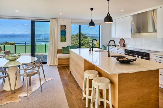 21 Seaview Terrace Northland_3