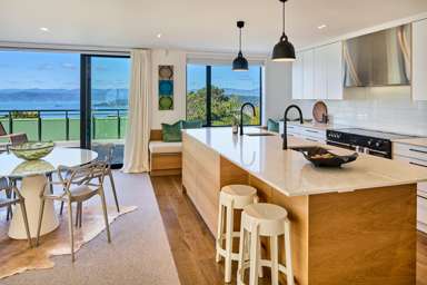 21 Seaview Terrace_3