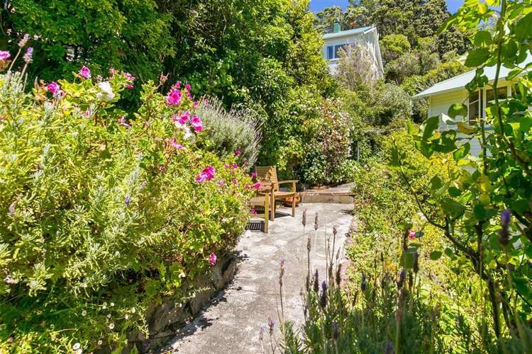 8 Fitzroy Street Wadestown_15