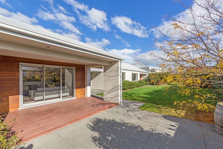 70 Rotherham Drive West Melton_14