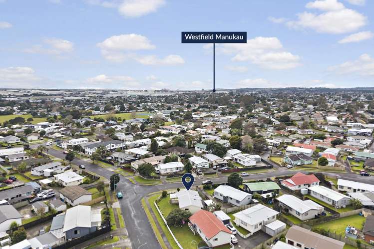1/12 Templeton Place Clendon Park_21