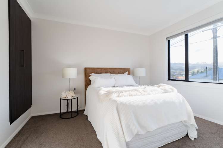 41 Mulford Street Concord_18