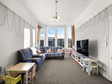 43 Plunket Street_4