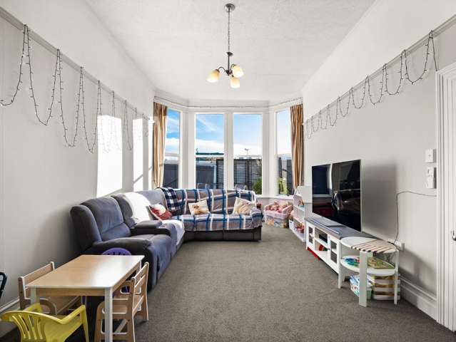 43 Plunket Street Saint Kilda_4