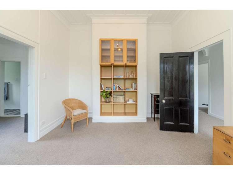 413 Otaha Road, Takou Bay Kerikeri_6