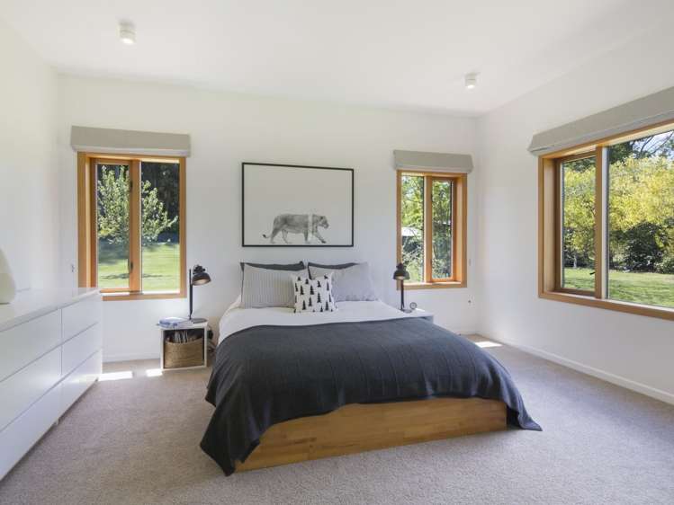 570 Speargrass Flat Road Dalefield/Wakatipu Basin_10