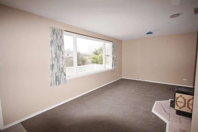 16 Balmoral Street Culverden_6