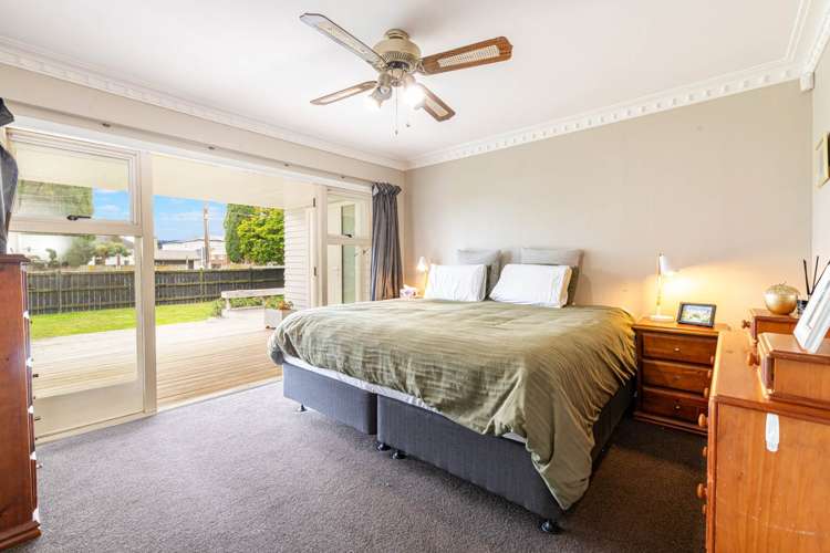 1/123 Old Wairoa Road Papakura_12