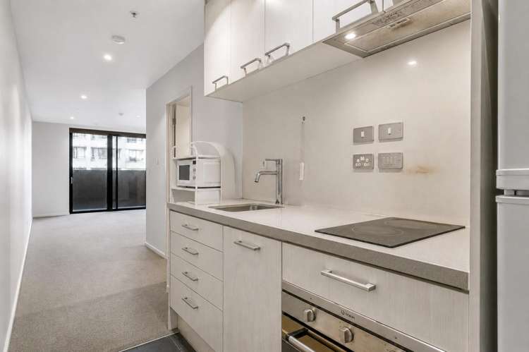601B/8 Airedale Street Auckland Central_4
