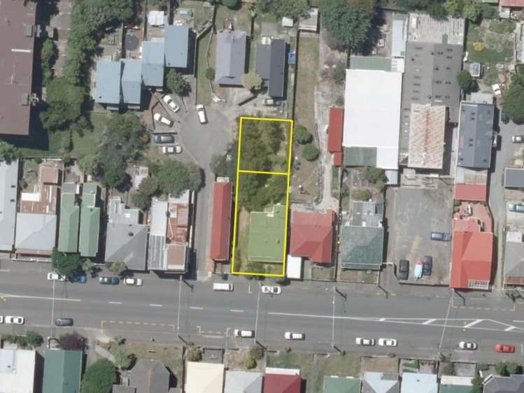 14 Luxford Street Berhampore_28