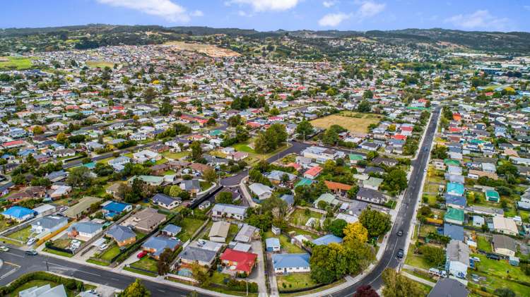 10 Rollerson Street Papakura_22