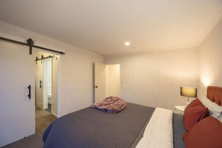 6 Kentucky Way Awapuni_16