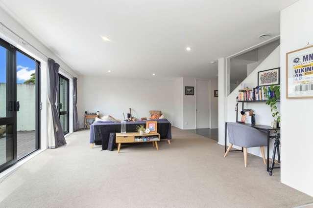 29/167 Whitney Street Blockhouse Bay_4