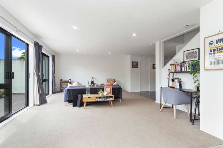 29/167 Whitney Street Blockhouse Bay_4