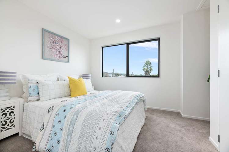 3/73 Dominion Road Papakura_8