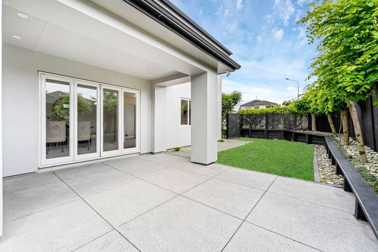 9 Soljans Place Flat Bush_23