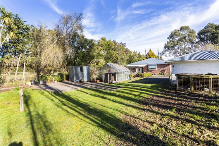 95 Wardstay Road Lincoln_16