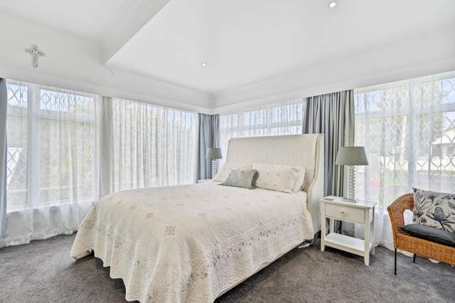 23 Shortland Street Regent_3