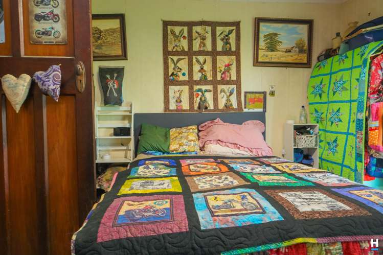 854 Nelson Creek Road Hochstetter_6