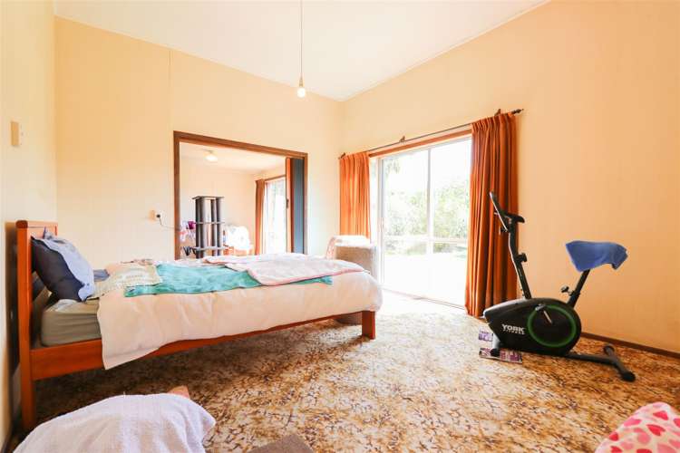 247 Claremont Road Otipua Creek_18