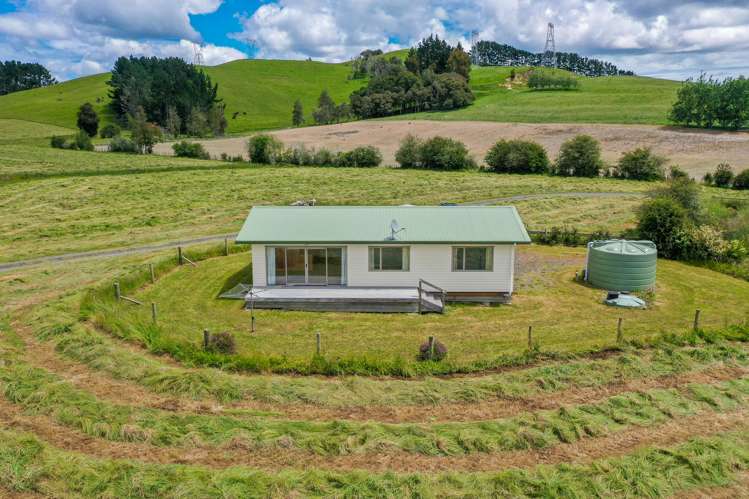 1085 Taniwha Road Waerenga_1