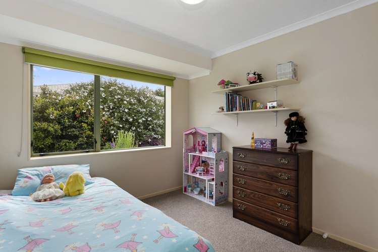 7 Angus Street Grandview Heights_6