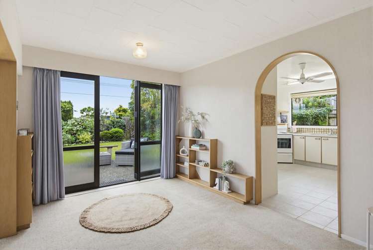 38 Rimu Street Waikanae_20