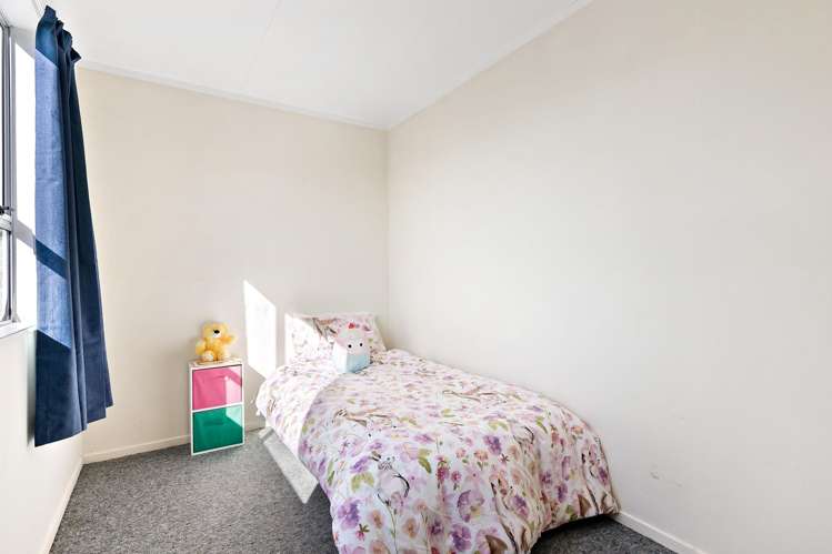 24B Gurkha Crescent Khandallah_8