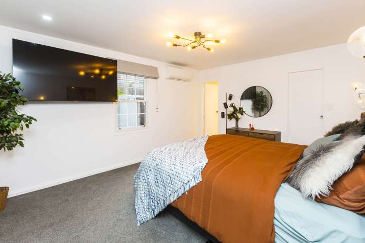 71 Martin Street Wallaceville_21