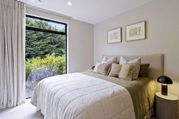 4 Carrick Lane Lake Hayes_9