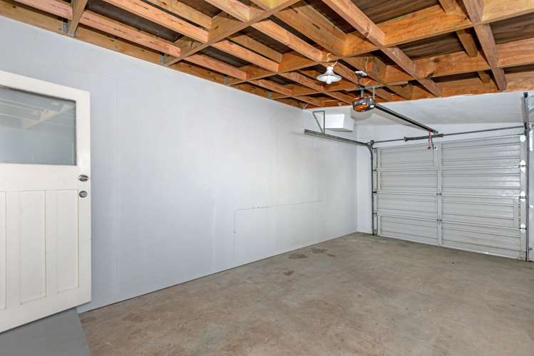 13 Haig Street Te Hapara_13