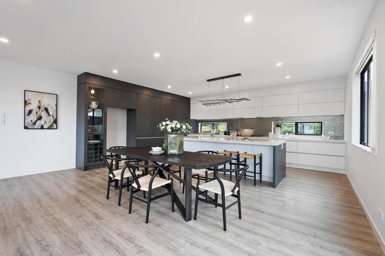 13 Jack Hawken Lane Silverdale_8